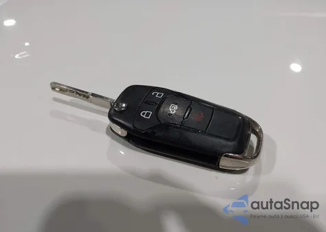 2020 Ford Transit Connect Xlt from USA, damaged, VIN NM0LS7F28L1469714